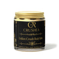 Golden Crush Body Balm