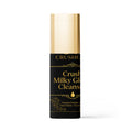 Crush Milky Glow Oil Foaming Cleanser