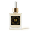 Crush Glow Sea Moss Post-Shave Oil