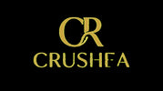 CRUSHEA - Home